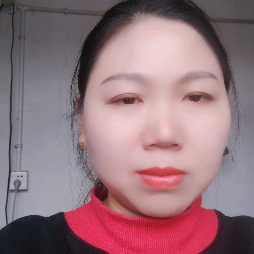 湖北黄石^O^人心太拥挤