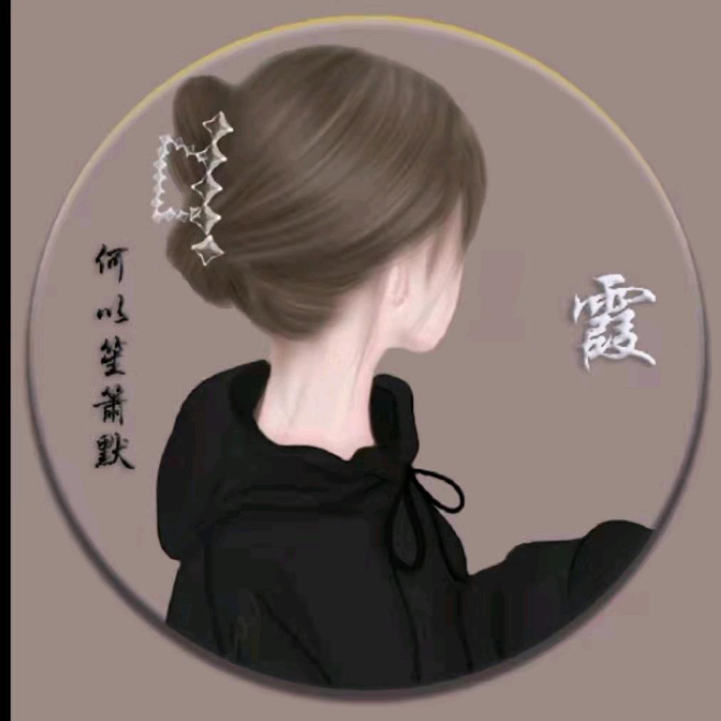 最初&