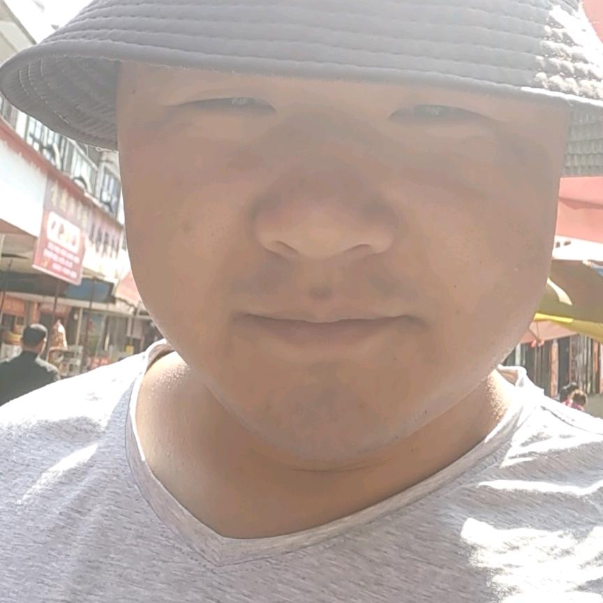 唐一雷