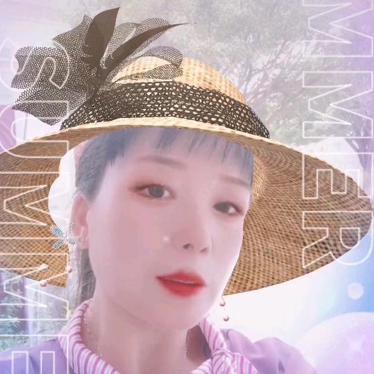 美丽人生
