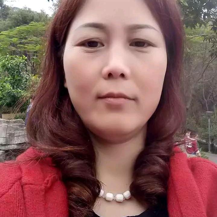 谢记副食