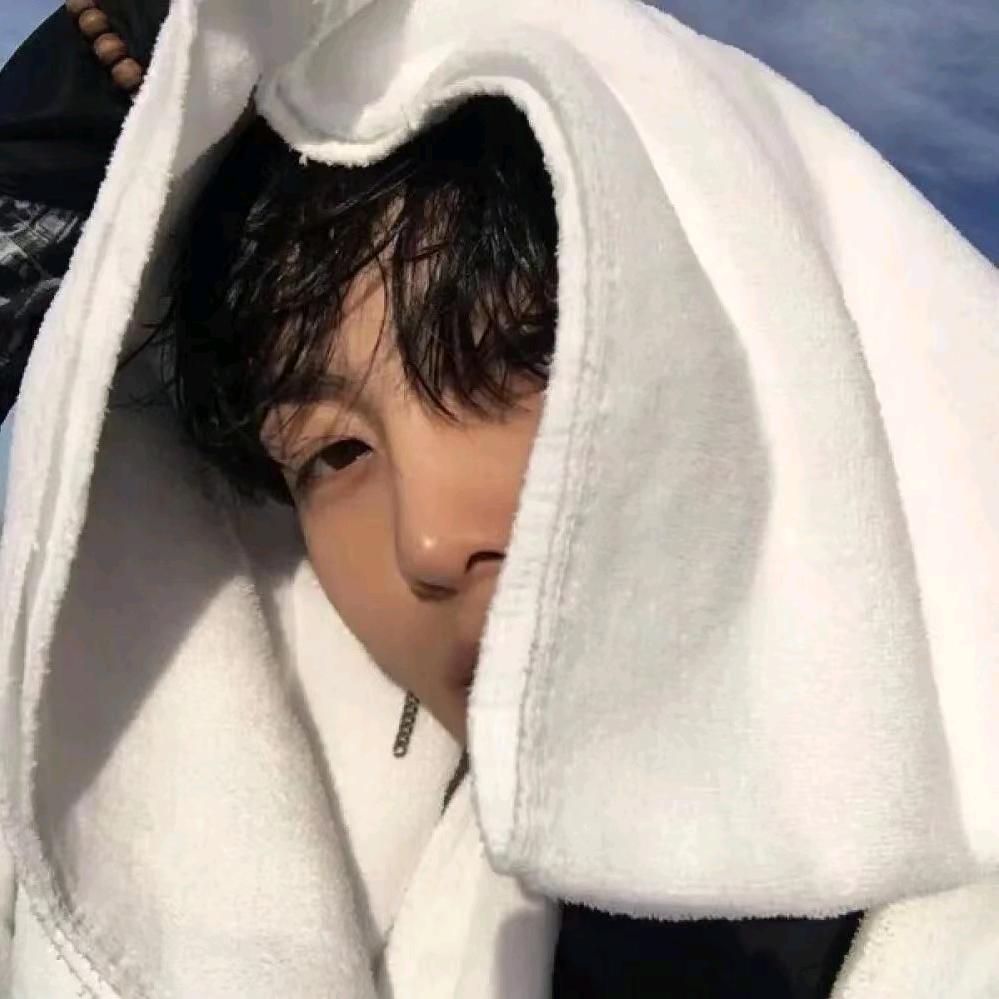 梦里梦见梦不见的