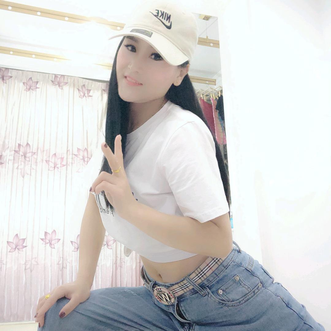 ☀️韩韩⭐️🌙