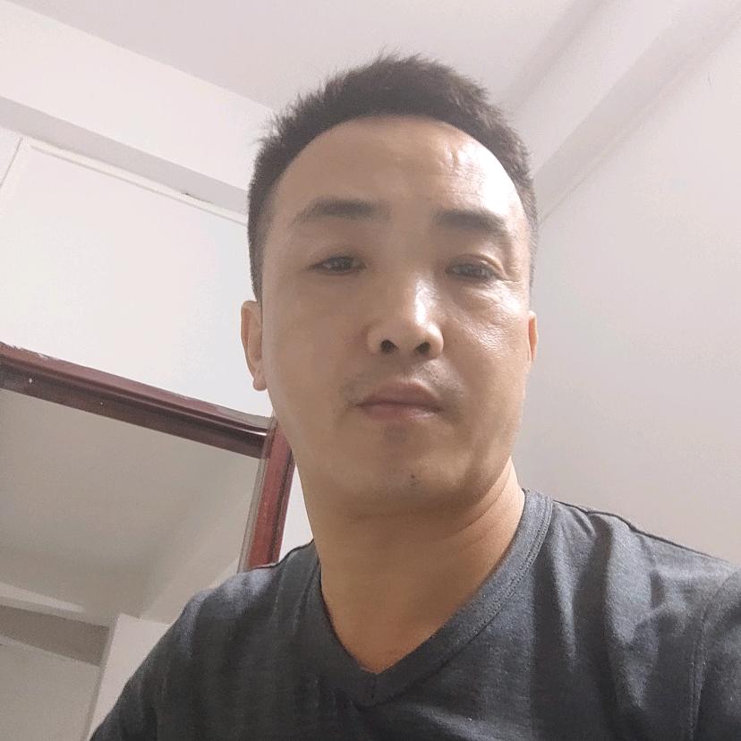 自然和谐