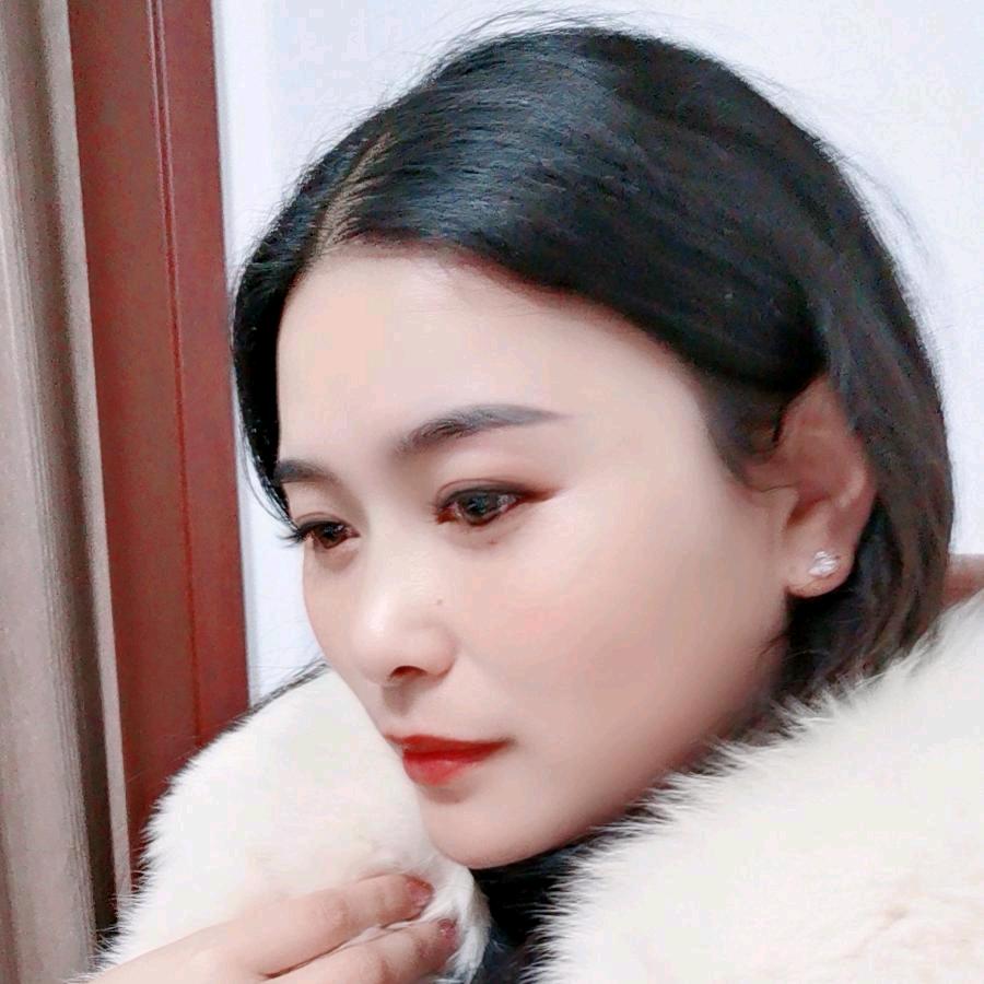 牧善轩总经销——金斤