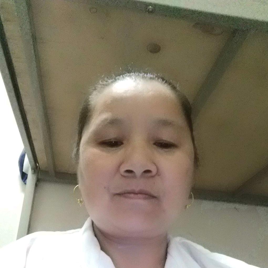 周地兰
