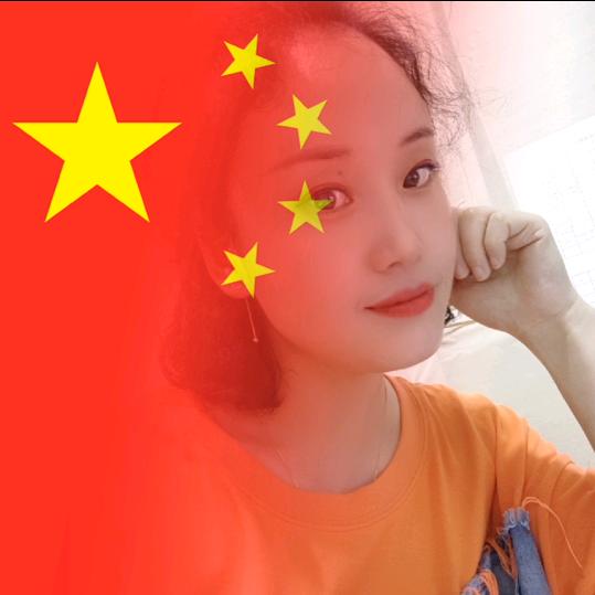 燕儿