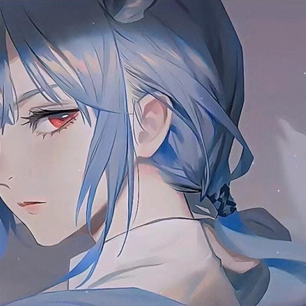 王者荣耀梨花
