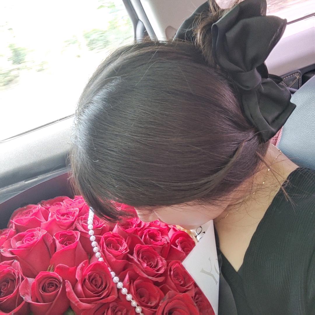 @梦儿