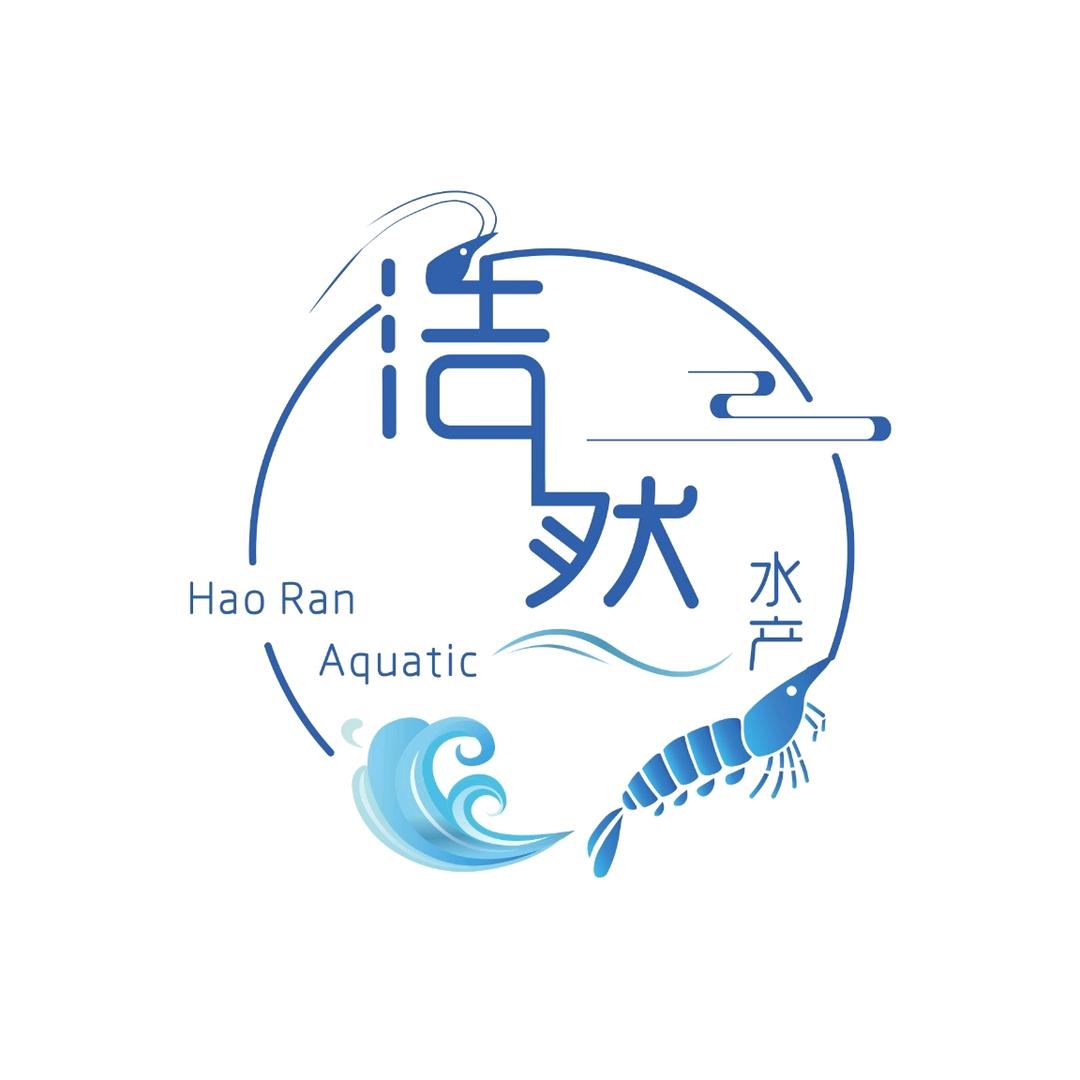 浩然水产