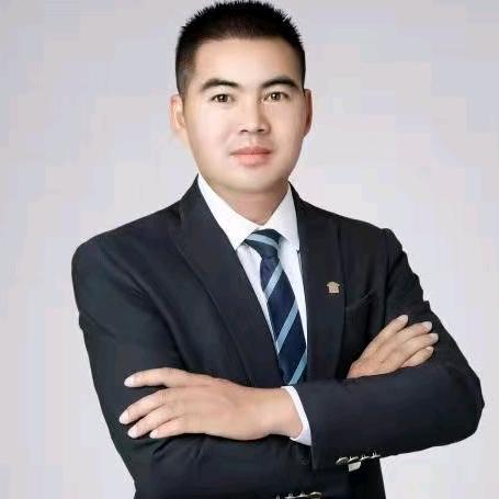 南昌汤恩房地产经纪有限公司