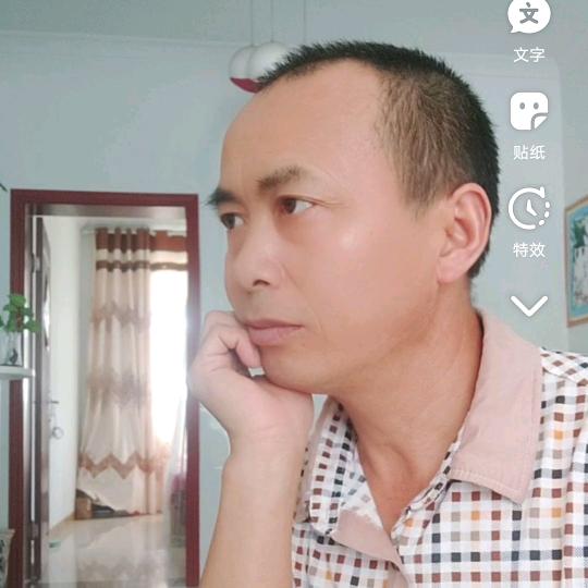 四哥《伤感情歌》