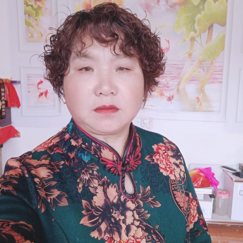 刘姐实话