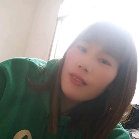 小丫头