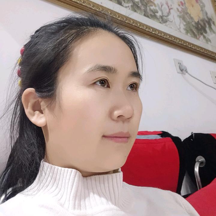 莹莹顺口溜(14:40)