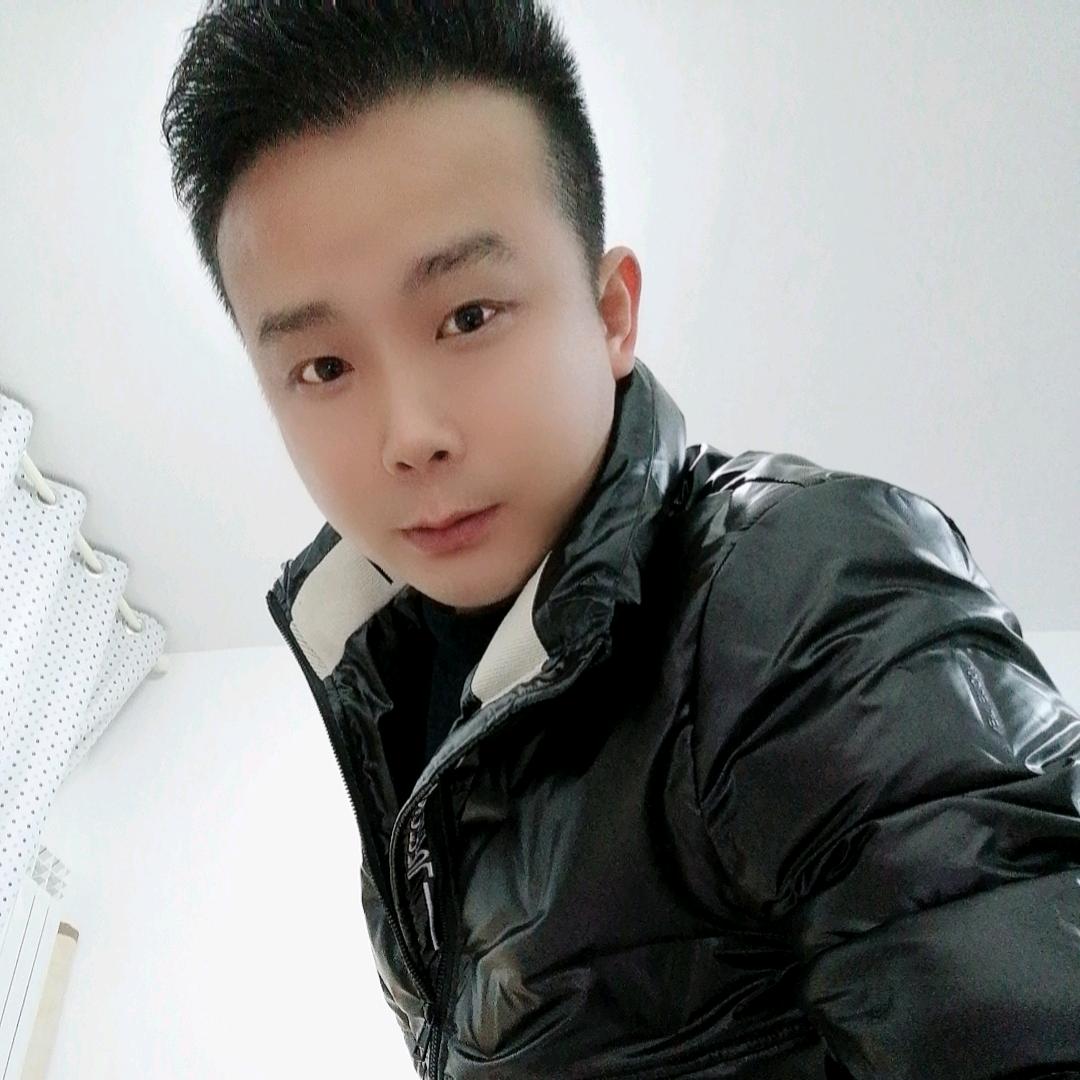阳阳