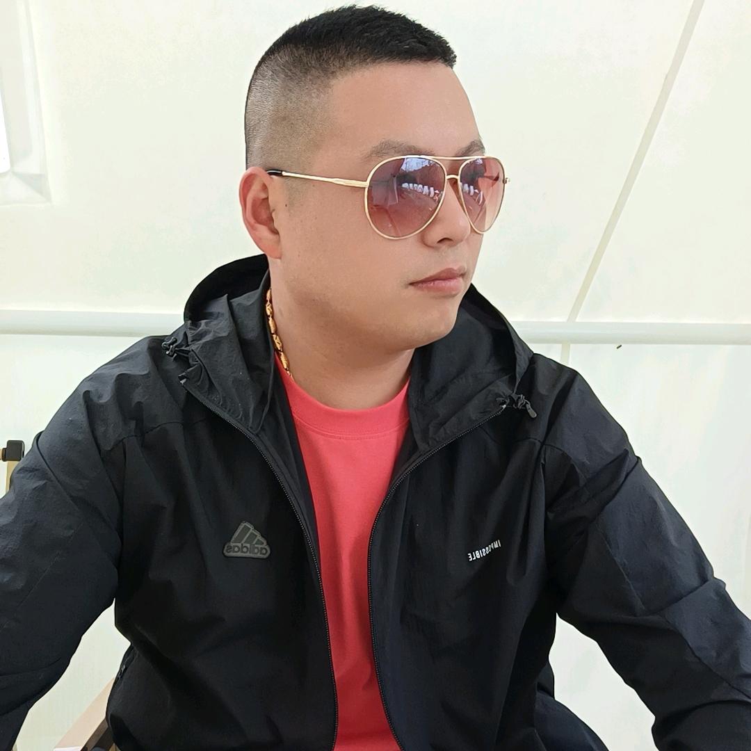 小阿涛（精选橱窗）