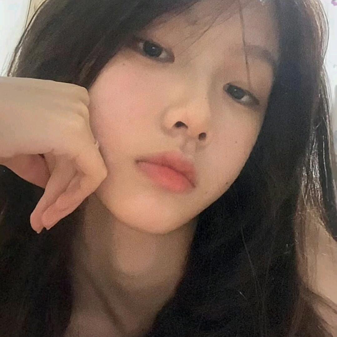 丞丞