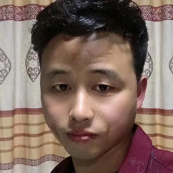 爱的承诺