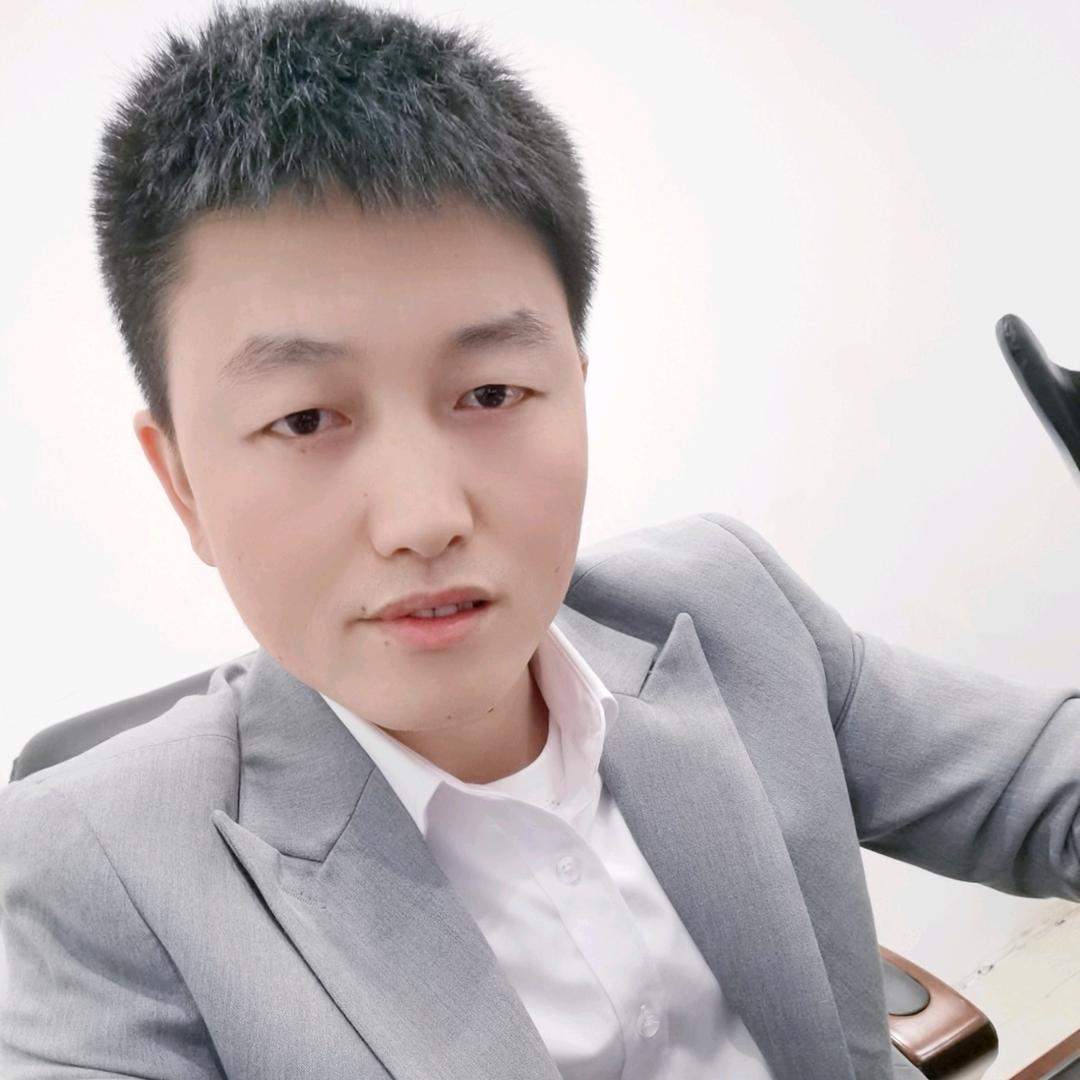 A💓戒