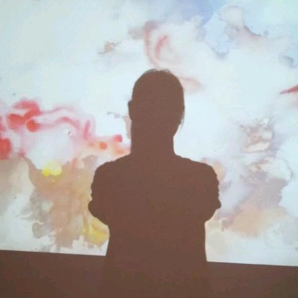 娟子（特色美食）