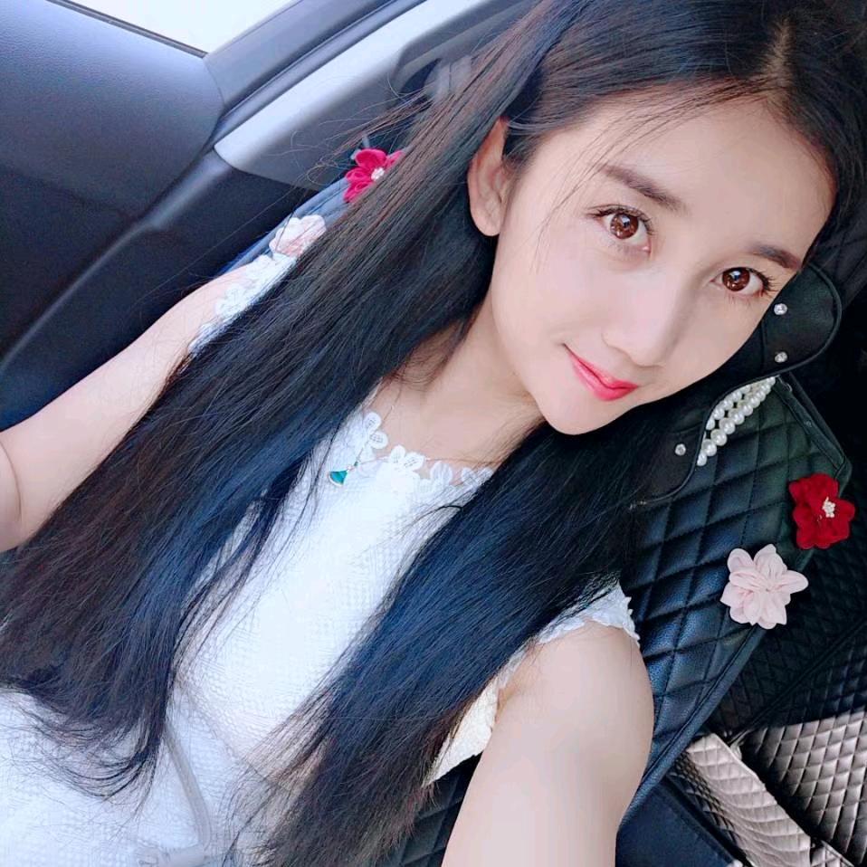 弥勒奇朵花艺(定制婚礼)