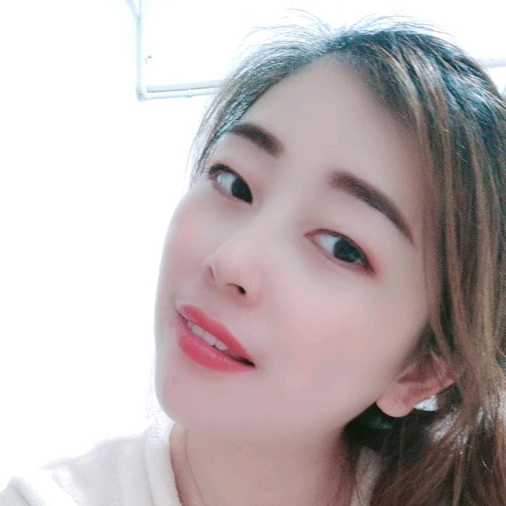 馨艺然
