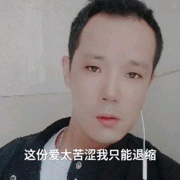 往昔✨