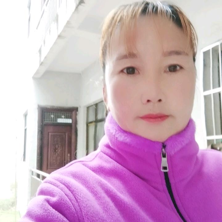 懂你不需千言万语