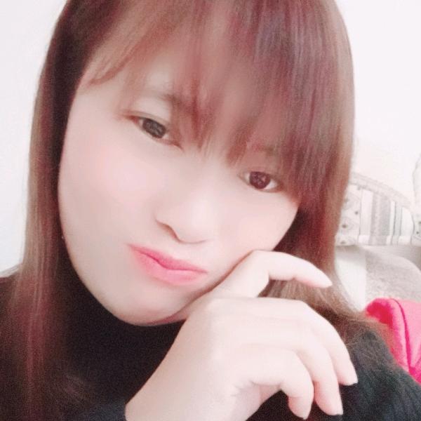 我的快乐就是想你