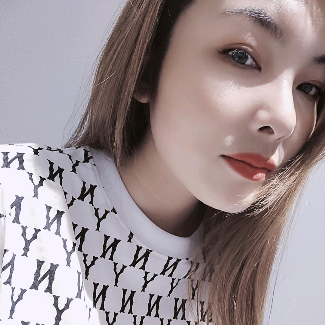 娜娜呦呦呦
