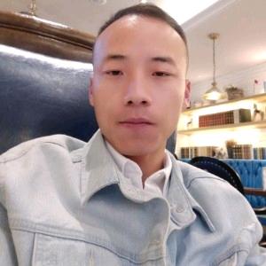 我适合这个角色。