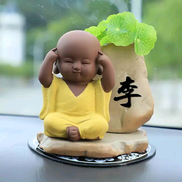 🐎宏(=^▽^=)仔🐎