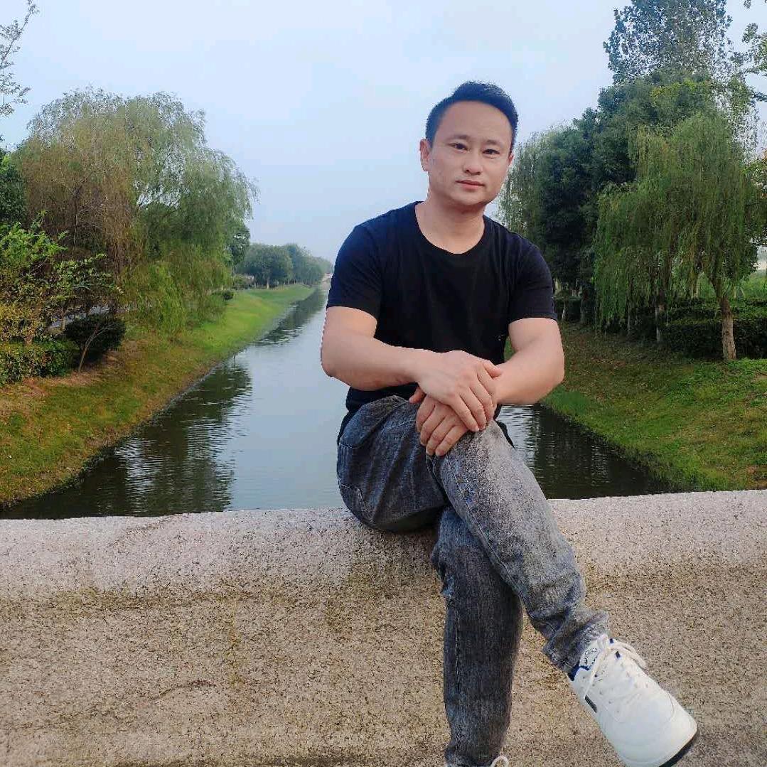 新哥，