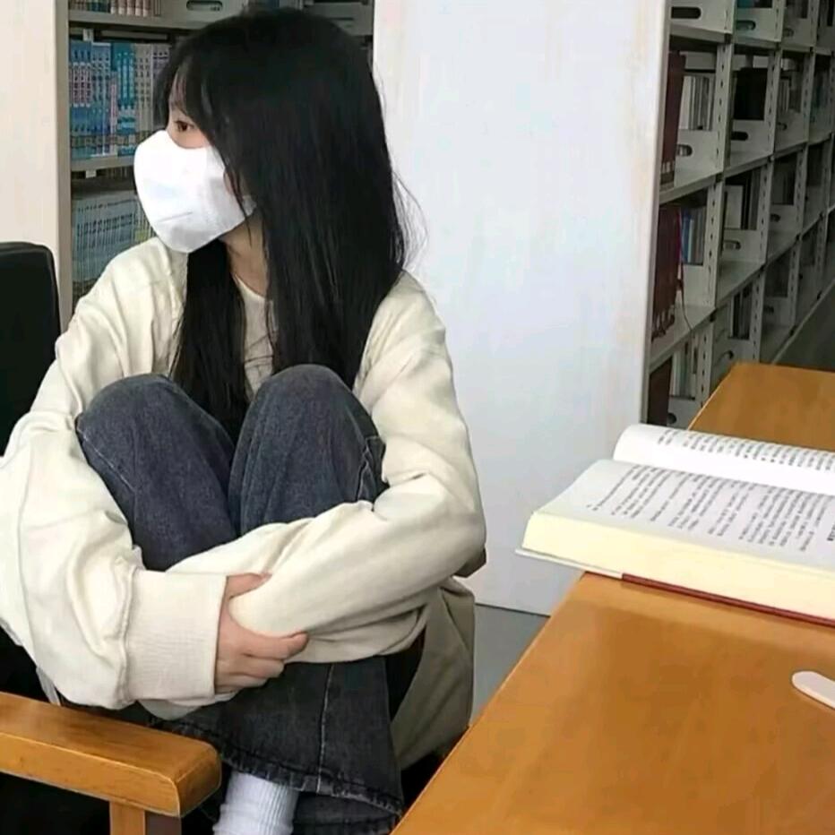 哪里有这么多本来