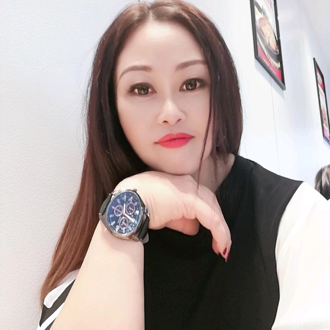 放手是最好的选择