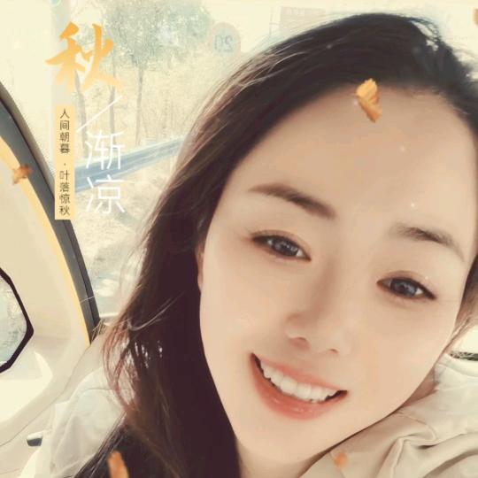 辉县市上八里镇关山景区磊鑫饭庄