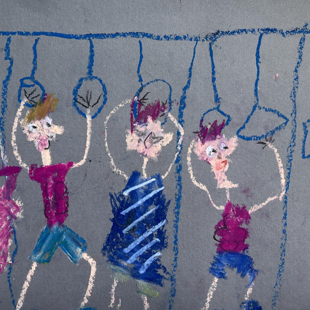 (ง •̀_•́)ง加油🐰