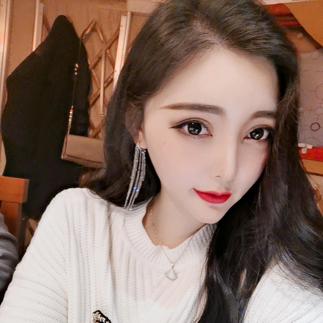 💋喵可爱💋