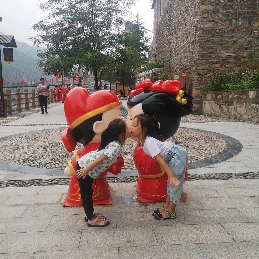 舍得      .