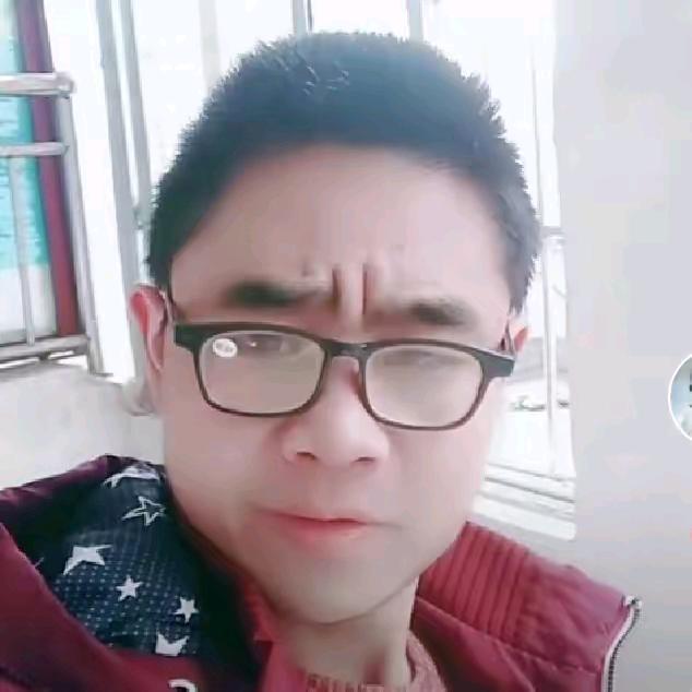 鲁台杰哥