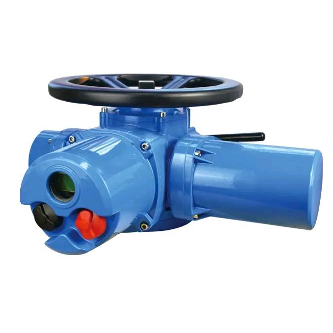 天津布雷特阀门企业店