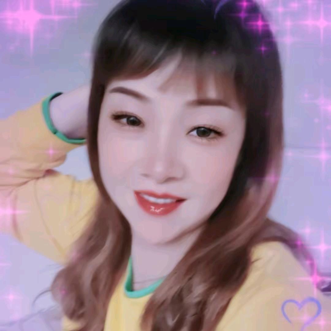 袁圆姐