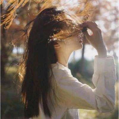 美食美客官方号