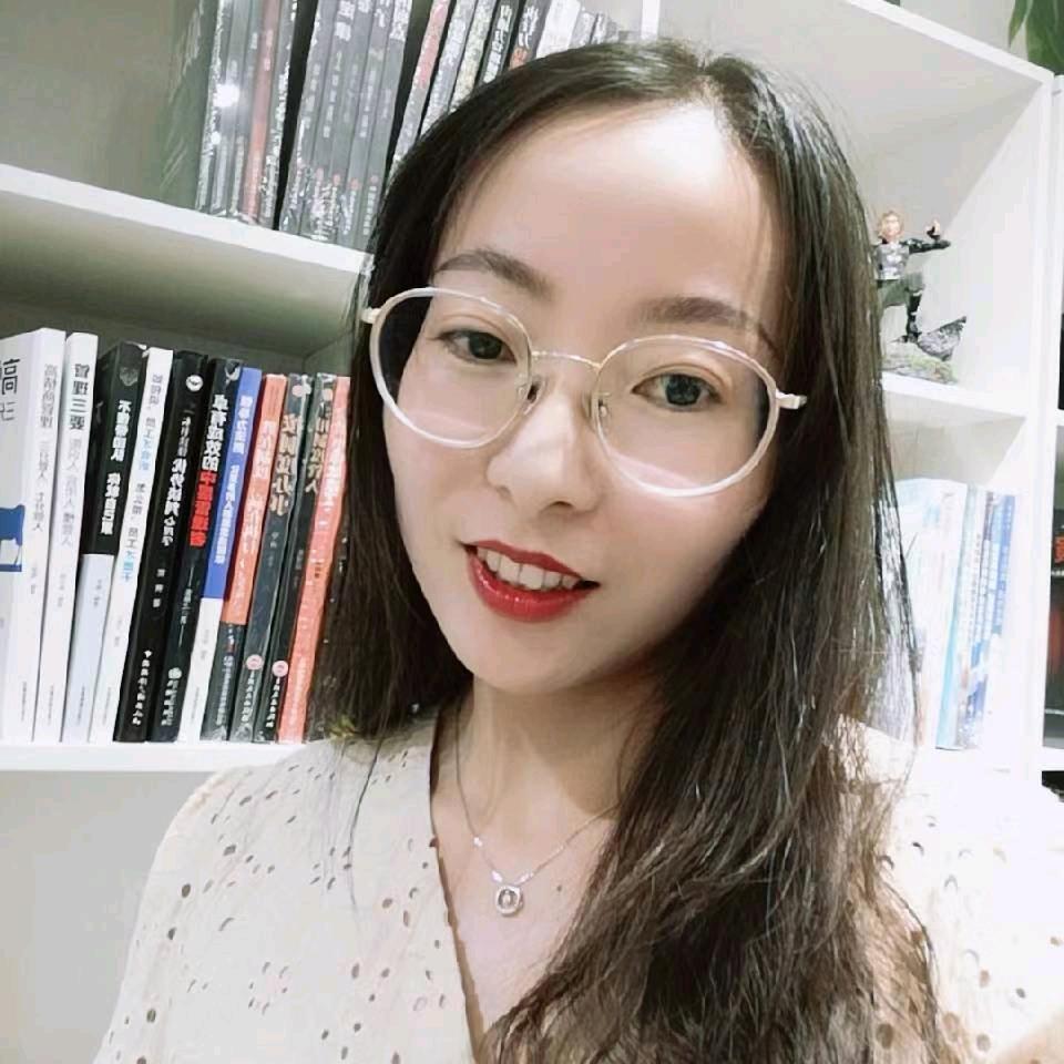 西可xike女装（实体店亏💰清孤品）