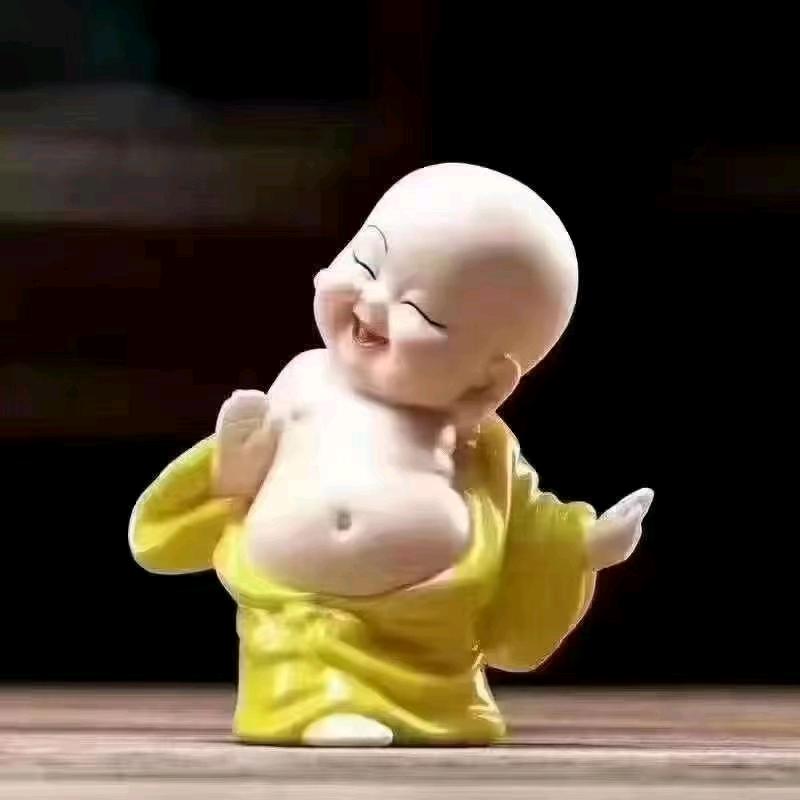 运运蛋总