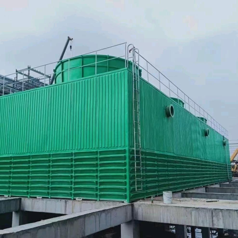 玻璃钢制品生产厂家