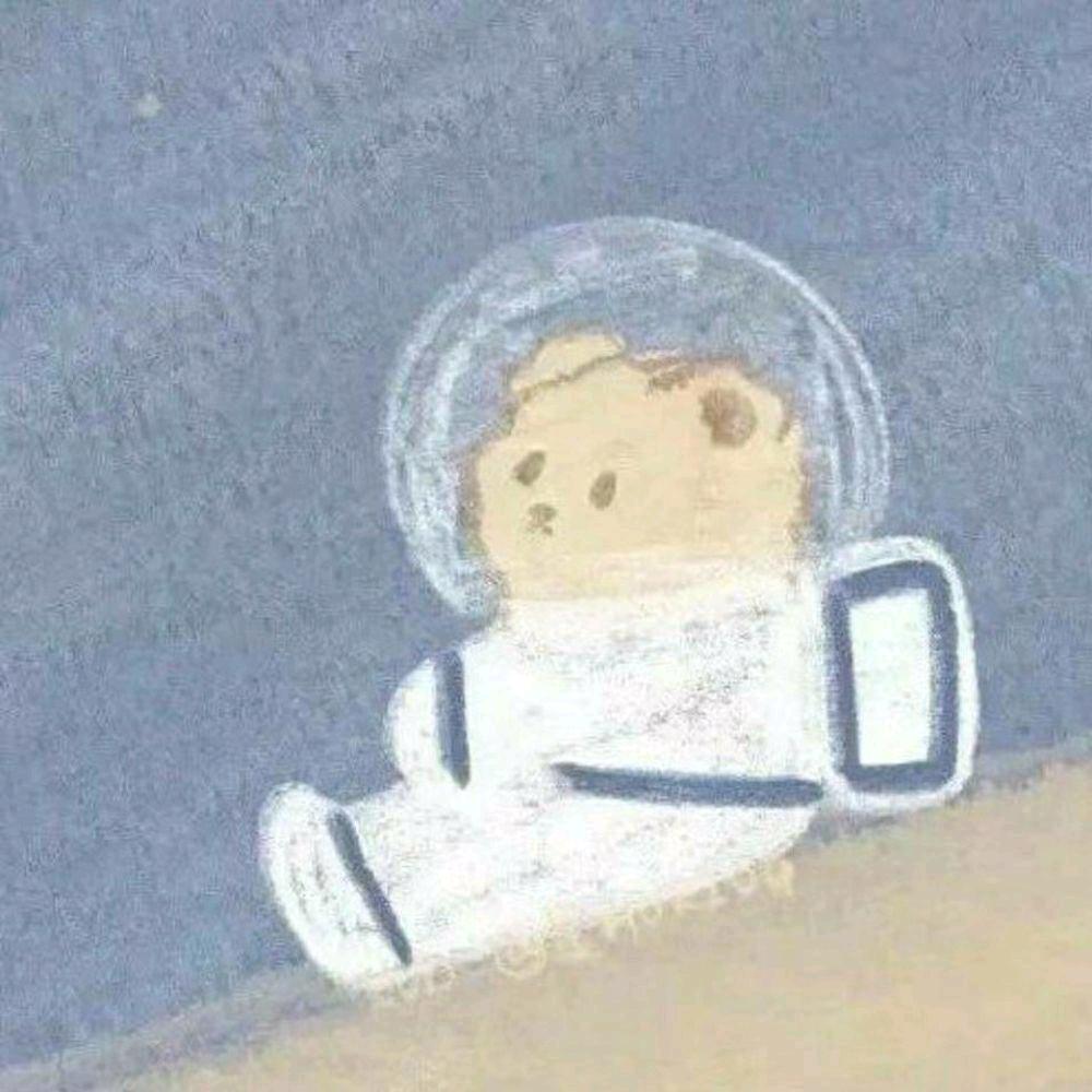 林溢.