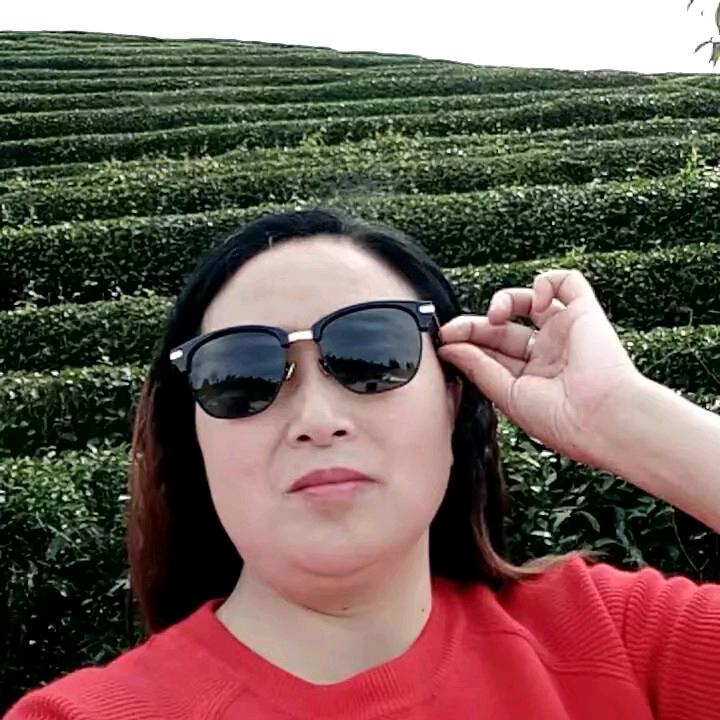 用户6053890408432珍珍