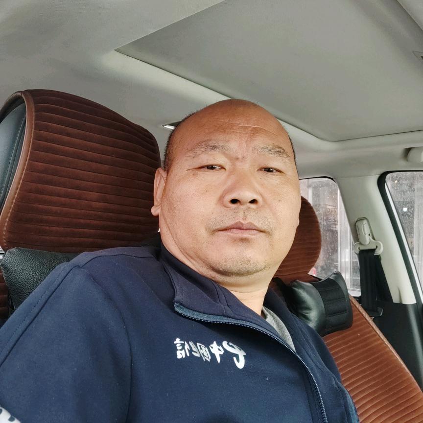 大洼宽带范哥（大洼宽带二哥）